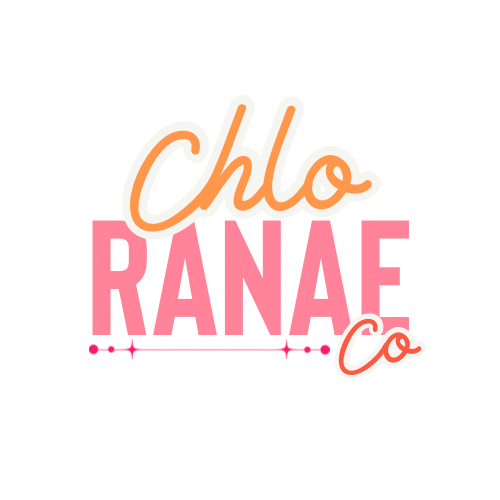Chlo Ranae Co.