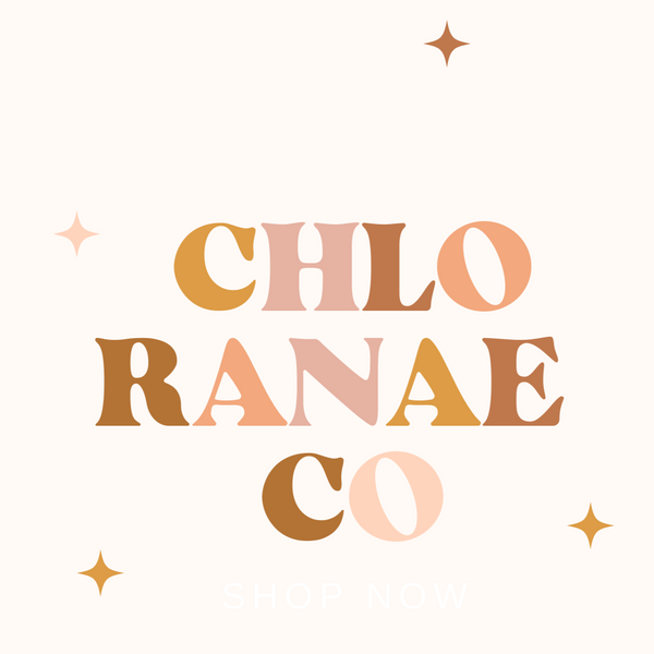 Chlo Ranae Co.